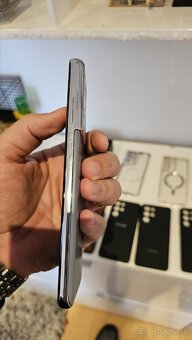 S21 Ultra 256GB/12GB - 7