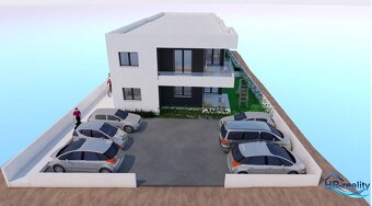 ☀ Vodice(HR)-moderné byty v novostavbe od 222.000 eur☀ - 7