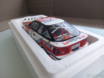 1:18 Rally - 7