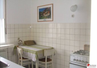 REB.SK Predaj 2izb byt Bratislava centrum- pri Eurovea - 7