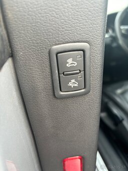 Audi a5 coupe - 7