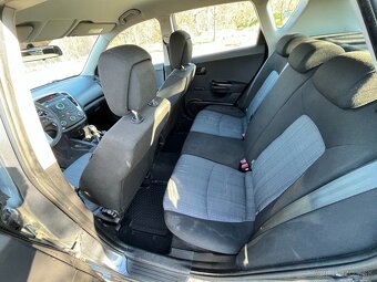 Kia Ceed 2012 (bez STK) - 7