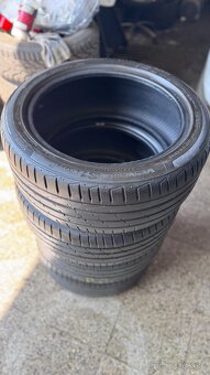 225/45 r17 - 7