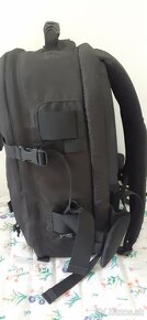 Ruksak lowepro - 7