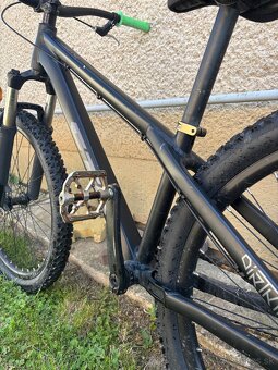 CTM Dirtking 2020 - 7