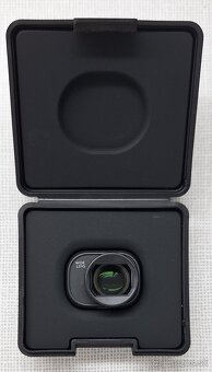 DJI Mini 4 Pro Fly More Combo (DJI RC 2) s príslušenstvom - 7