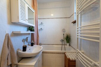 Predaj 5 izbový rodinný dom Nitra - Zobor. EXKLUZÍVNE - 7
