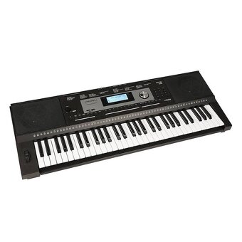 keyboard , klávesy M331 Medeli - 7