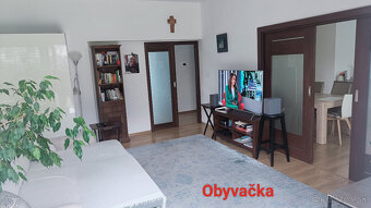 RD v Galante-rod.dôvody. - 7