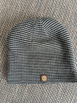 Pánska čiapka Nike - 7