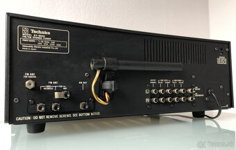 Technics ST 9600 - 7