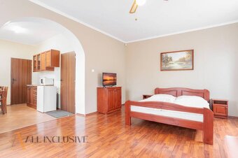 ALL INCLUSIVE | NA PREDAJ PENZIÓN VO VEĽKOM MEDERI – SUNGARD - 7