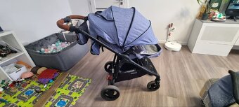 Valco snap ultra trend - 7