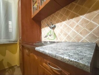 Na predaj útulný 1i byt na Severe - 7