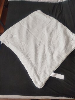 Zavinovačky a fusak - 7