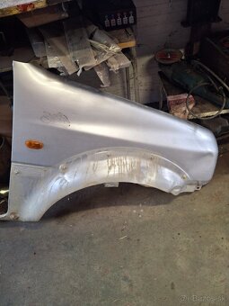 Diely suzuki jimny - 7