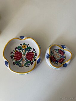 Modranská keramika originál - 7