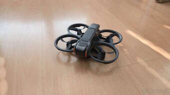 DJI Avata 2 Fly More Combo - 7