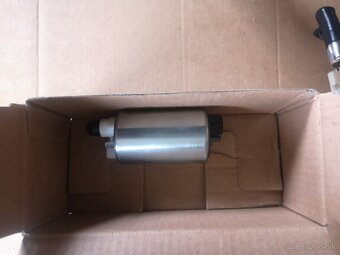 Kawasaki ninja čerpadlo - 7