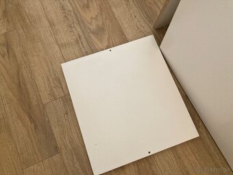 Komoda Liatorp Ikea - 7