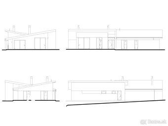 Projektová dokumentácia- SIM07 - 7