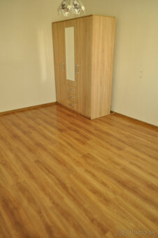 Byt 3+1 v meste Levoča - 7