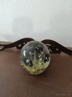 Staré ťažítko - 7