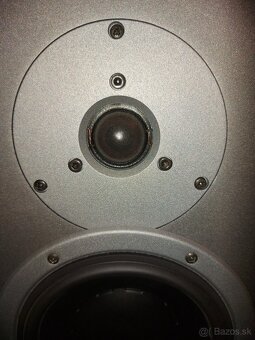 Predám Dynaudio audience 52 - 7