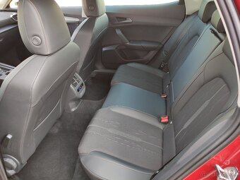 Cupra Formentor TSi DSG STYLE VIRTUAL KAMERA MY23 - 7