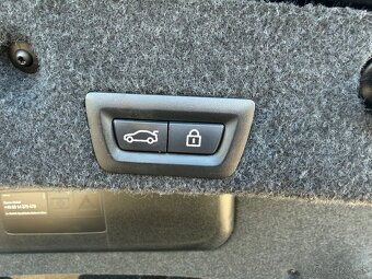 ✅️ BMW Rad 5 535d xDrive ✅️ - 7