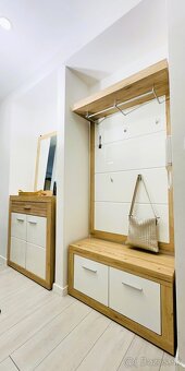 Predaj 2,5 i byt Národná trieda VIDEO - 7