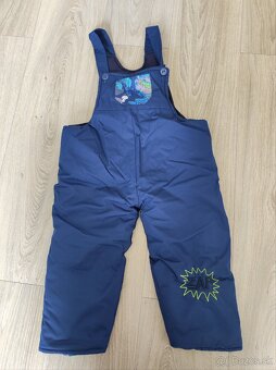 oblecenie 98-110 - 7