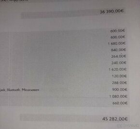 Citröen Spacetourer M 2.0 HDI  S&S - 7