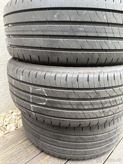Letne Goodyear EfficientGrip Performance 2 225/55 R17 - 7