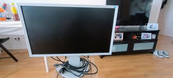 Monitor EIZO FLEXSCAN EV2316W - 7