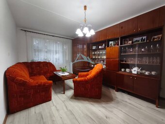 3-izbový byt na ul. Ľ. Štúra vo Veľkom Krtíši. - 7