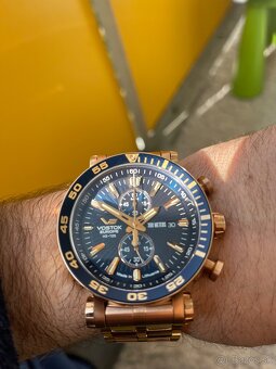 Vostok energia - 7