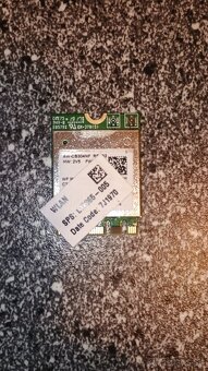 ND HP 250 G7 Notebook - 7