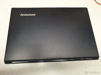 Lenovo QuadCore - 7