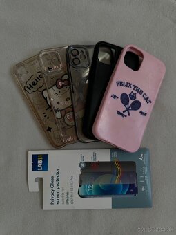 iPhone 11 - 7