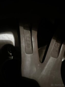 5x112 R16 - 7