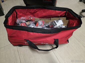 MILWAUKEE M18 FUEL set - 7