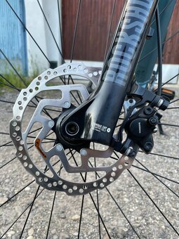 Predám elektrobicykel - 7