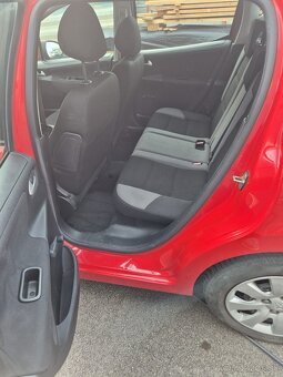 Peugeot 207 SW AUTOMAT Combi - 7