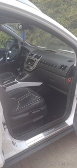 Preda alebo vimenim ford kuga - 7