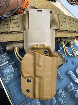 HK SFP9 PB 9x19 - 7