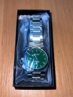 Elegantne panske hodinky - 7
