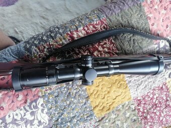 Zkk601 308w - 7