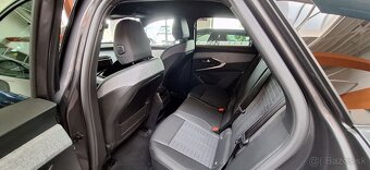Peugeot 3008 NEW 3008 GT Hybrid 145k e-DCS6 (MHEV) (MYC2) - 7