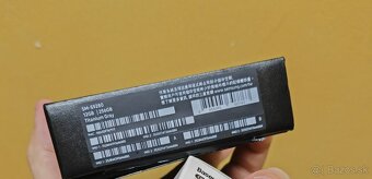 Samsung Galaxy S24 Ultra 12/256 Titanium Grey - 7